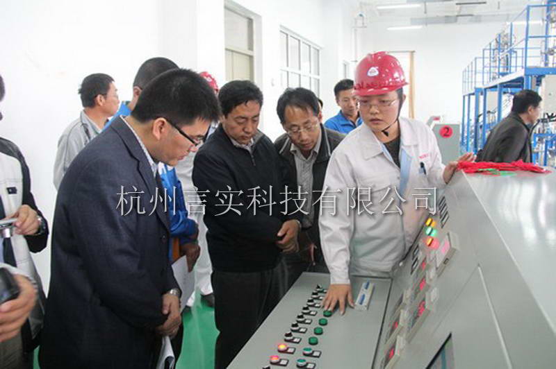  成功案例 jbo竞博