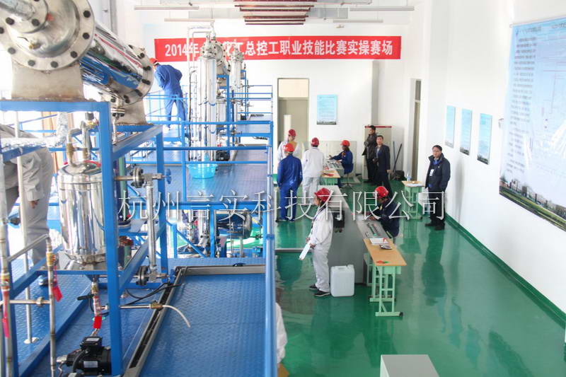  成功案例 jbo竞博