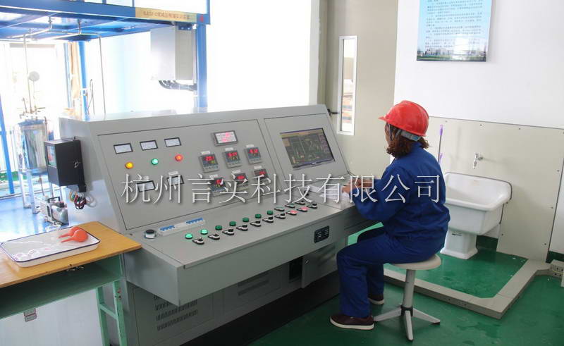  成功案例 jbo竞博