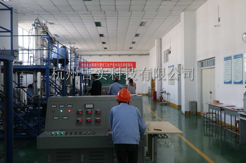  成功案例 jbo竞博