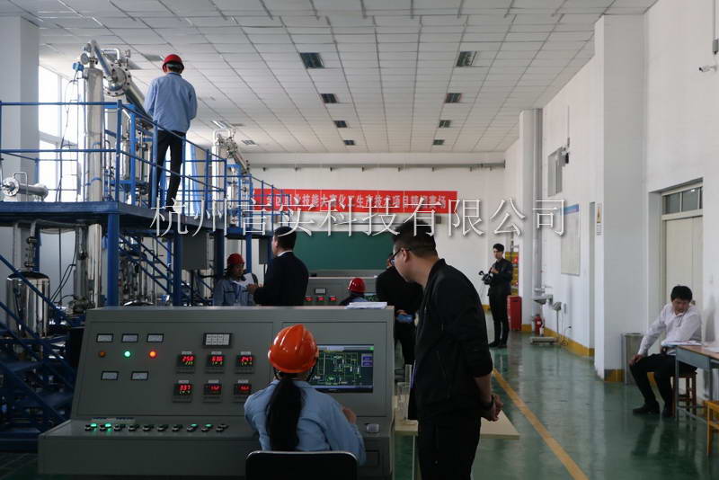  成功案例 jbo竞博