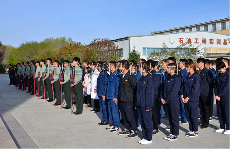  成功案例 jbo竞博