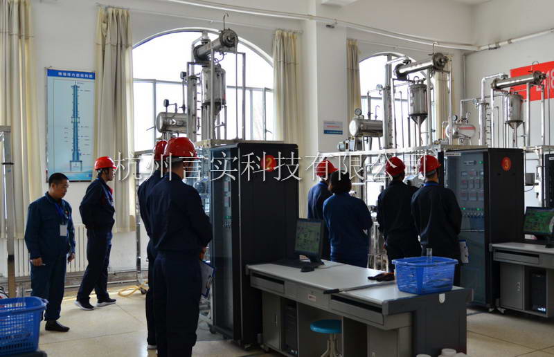  成功案例 jbo竞博