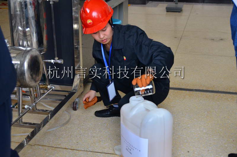  成功案例 jbo竞博