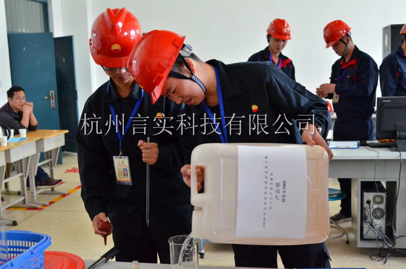  成功案例 jbo竞博