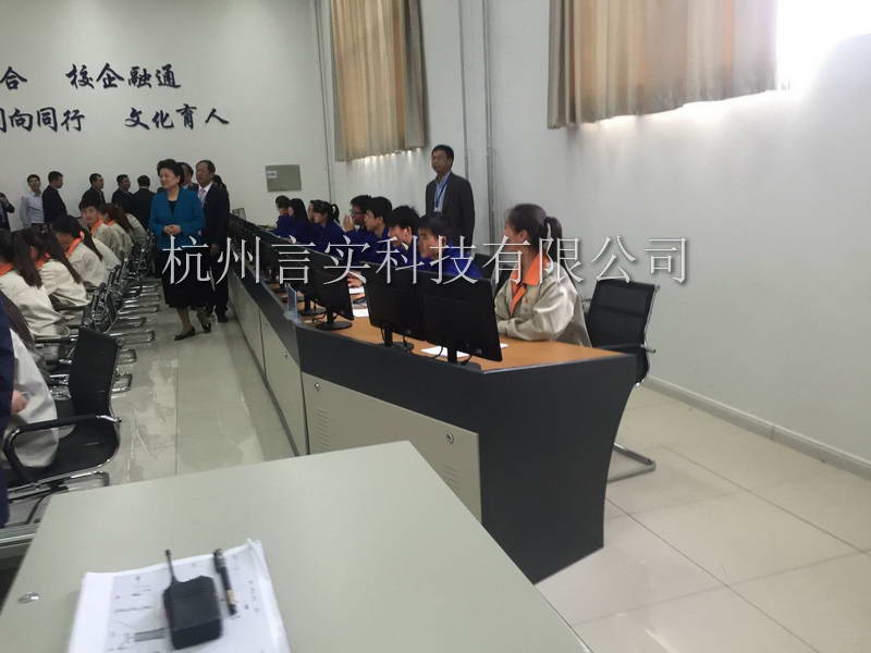  成功案例 jbo竞博