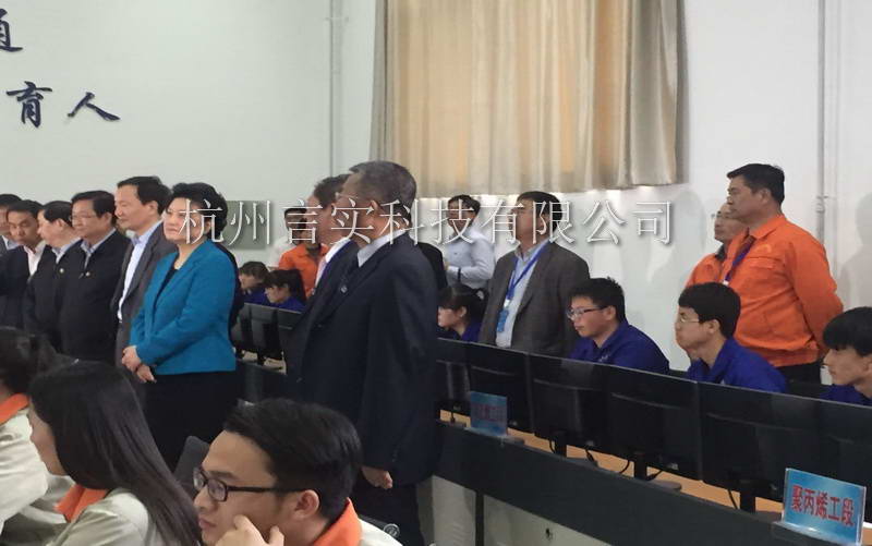  成功案例 jbo竞博