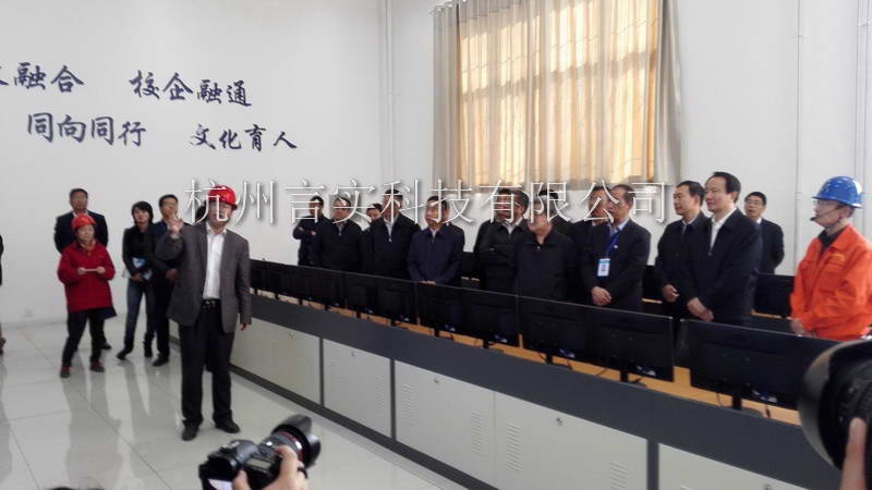  成功案例 jbo竞博