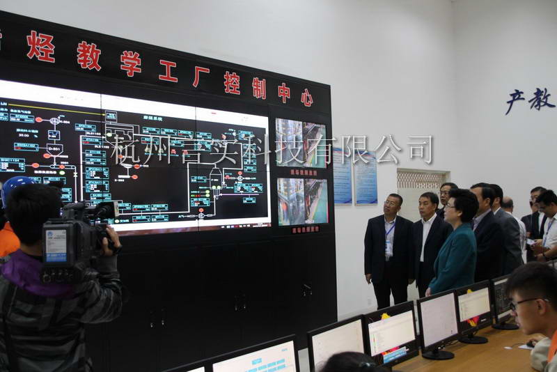  成功案例 jbo竞博