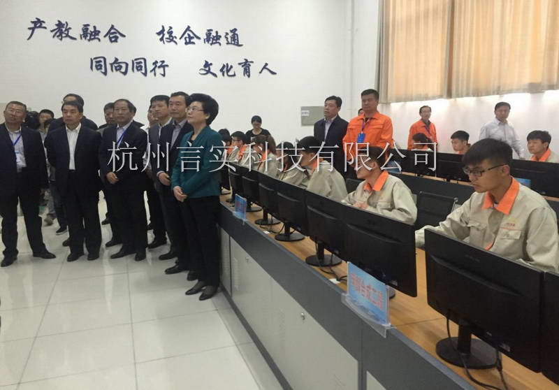  成功案例 jbo竞博