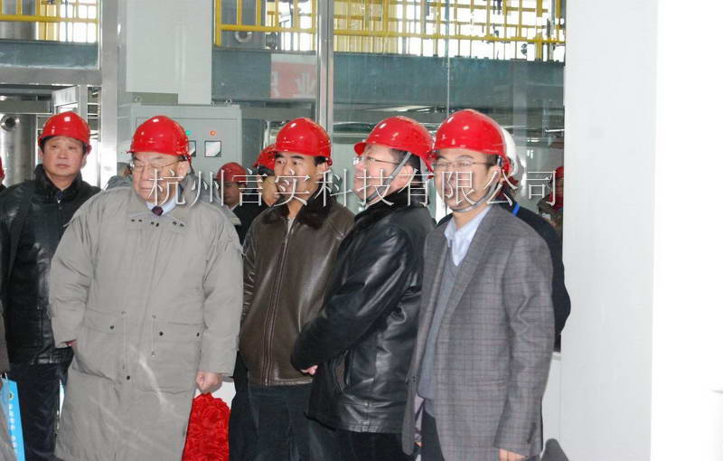  成功案例 jbo竞博