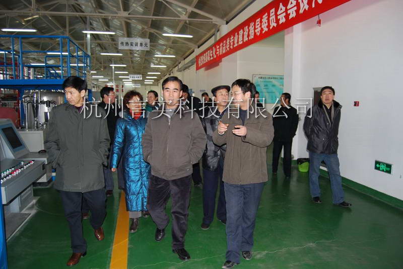  成功案例 jbo竞博