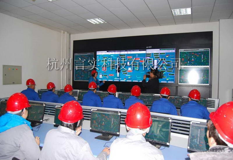  成功案例 jbo竞博