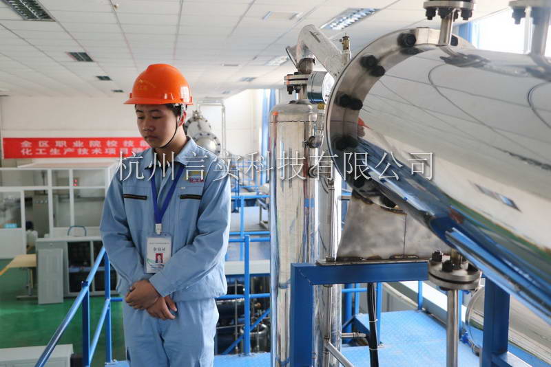  成功案例 jbo竞博