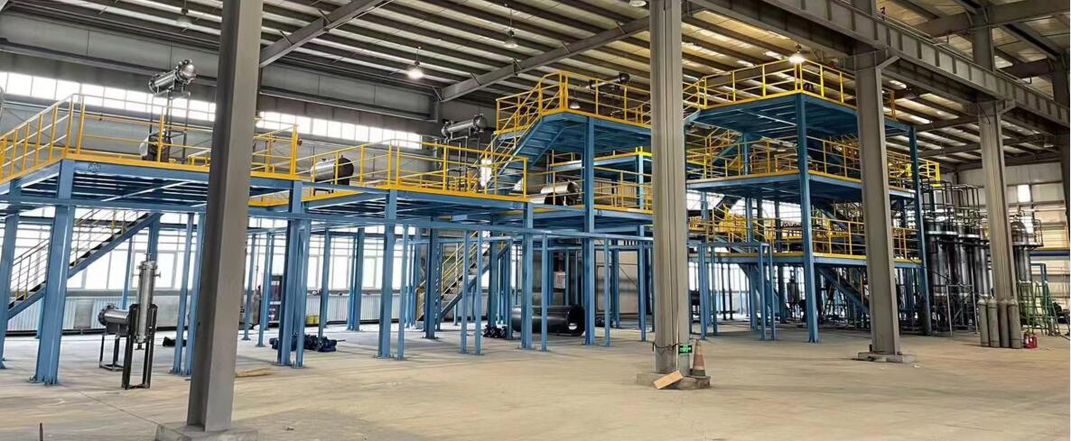  公司新闻 jbo竞博