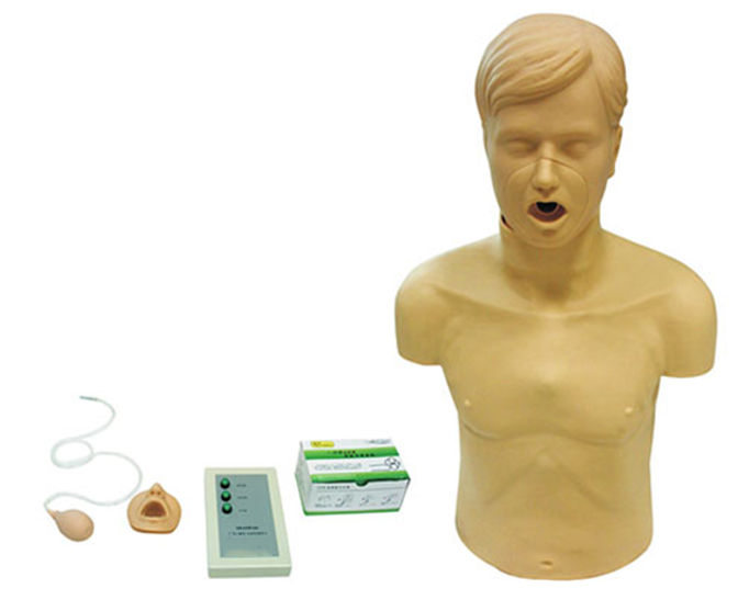  化工安全宣教、履历、工伤预防个别防护实训  幼我防护与职业健全宣教履历设备 jbo竞博