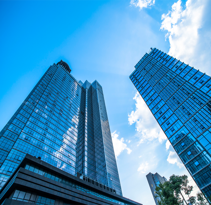  企业文化 jbo竞博