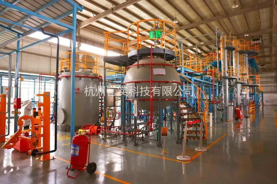  成功案例 jbo竞博