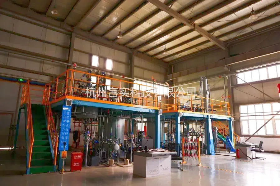  成功案例 jbo竞博