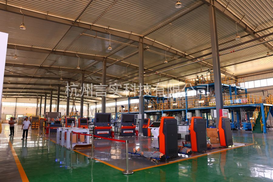  成功案例 jbo竞博