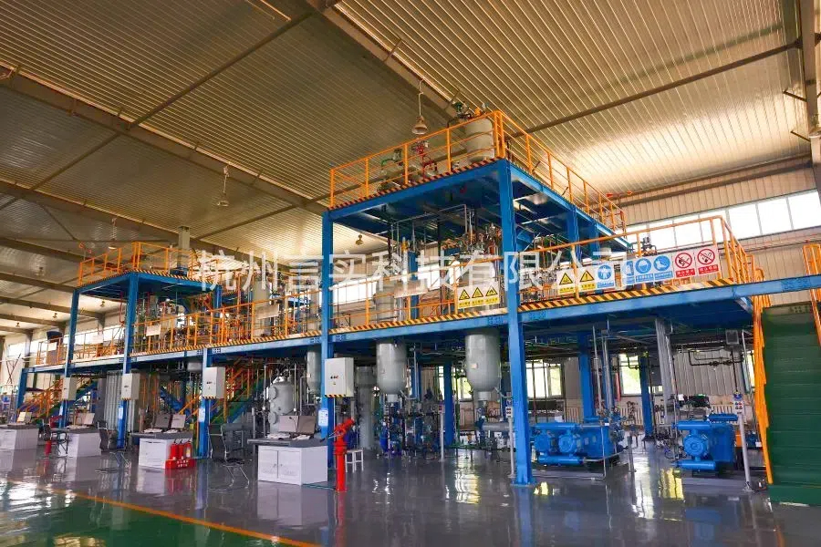  成功案例 jbo竞博