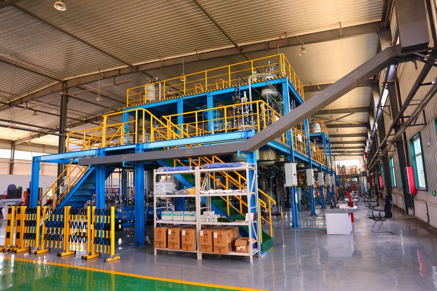  成功案例 jbo竞博