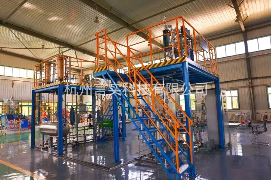  成功案例 jbo竞博