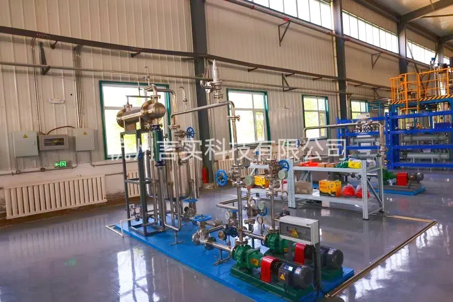  成功案例 jbo竞博