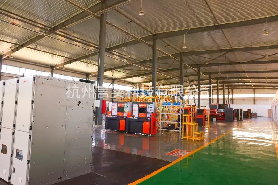  成功案例 jbo竞博