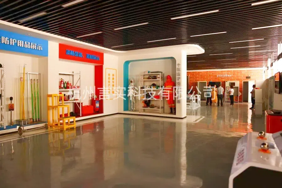  成功案例 jbo竞博