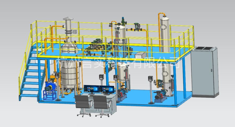  ；ひ仗刂肿饕挡楹巳≈ぷ爸 ；ひ仗刂肿饕等嗽卑踩霾嘌导安楹巳≈ぷ爸 jbo竞博