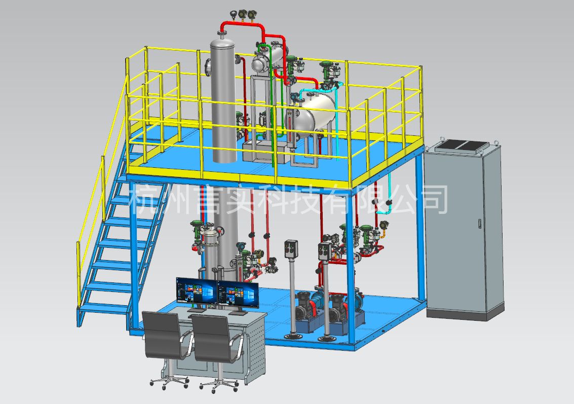  ；ひ仗刂肿饕挡楹巳≈ぷ爸 ；ひ仗刂肿饕等嗽卑踩霾嘌导安楹巳≈ぷ爸 jbo竞博