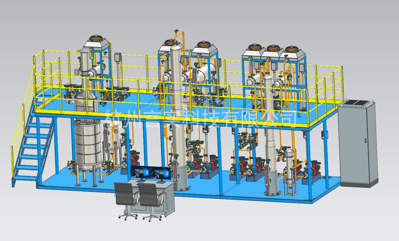  ；ひ仗刂肿饕挡楹巳≈ぷ爸 ；ひ仗刂肿饕等嗽卑踩霾嘌导安楹巳≈ぷ爸 jbo竞博