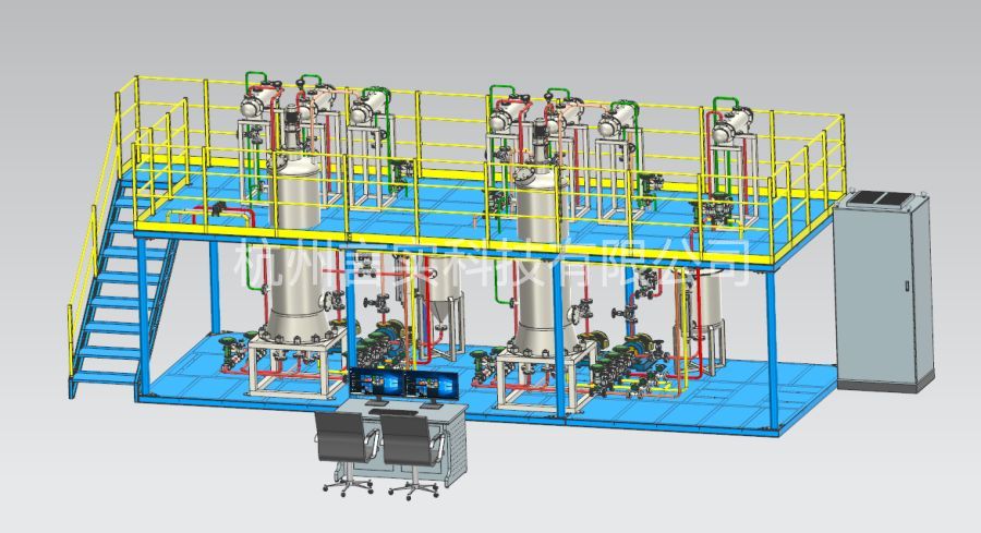  ；ひ仗刂肿饕挡楹巳≈ぷ爸 ；ひ仗刂肿饕等嗽卑踩霾嘌导安楹巳≈ぷ爸 jbo竞博