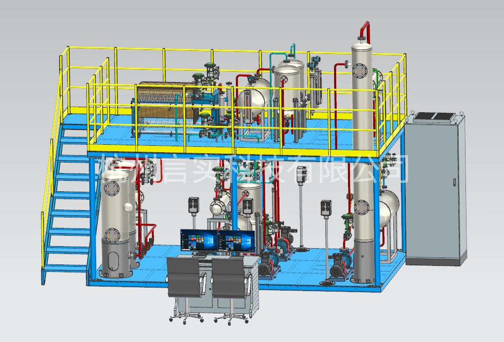  ；ひ仗刂肿饕挡楹巳≈ぷ爸 ；ひ仗刂肿饕等嗽卑踩霾嘌导安楹巳≈ぷ爸 jbo竞博