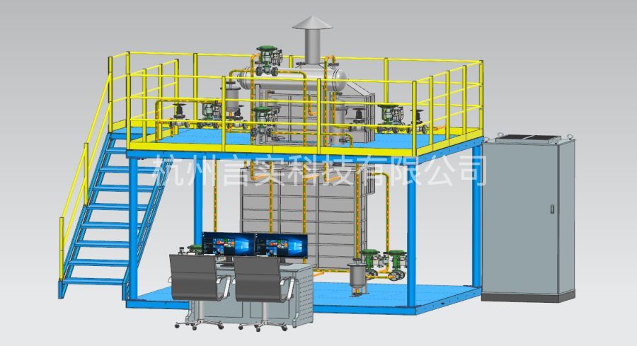  ；ひ仗刂肿饕挡楹巳≈ぷ爸 ；ひ仗刂肿饕等嗽卑踩霾嘌导安楹巳≈ぷ爸 jbo竞博