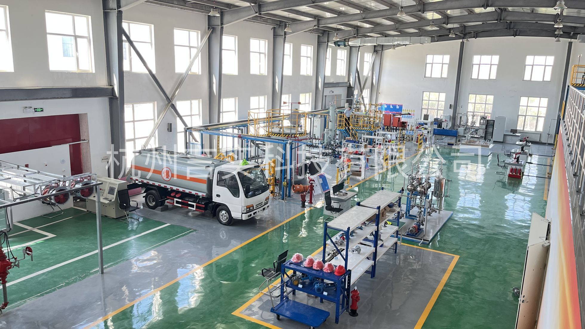  成功案例 jbo竞博