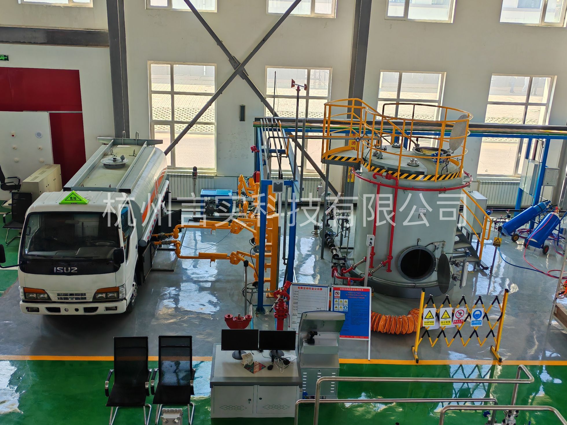  成功案例 jbo竞博