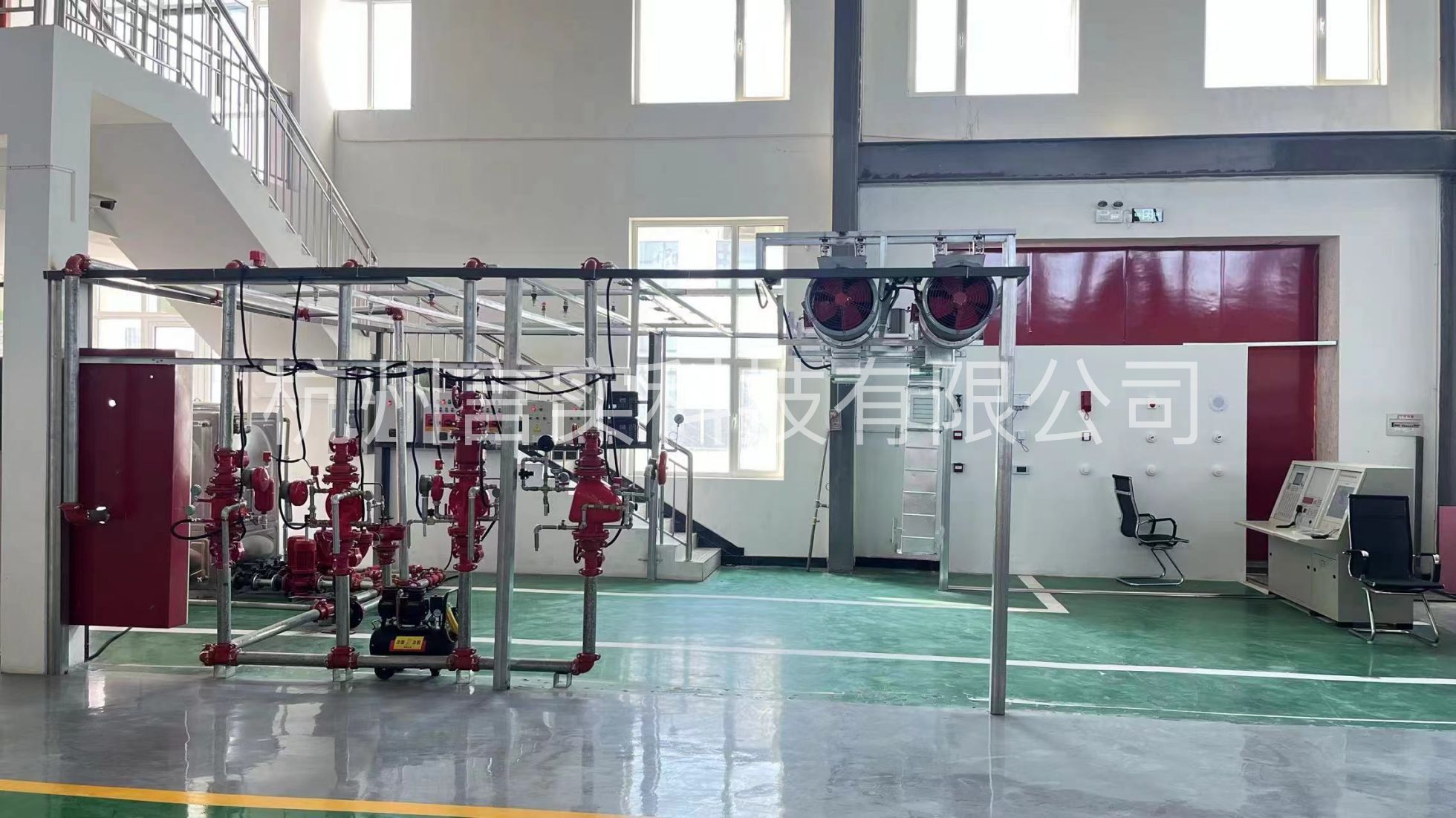  成功案例 jbo竞博